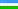 Uzbek